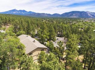 906 W Summit Ave APT A, Flagstaff, AZ 86001