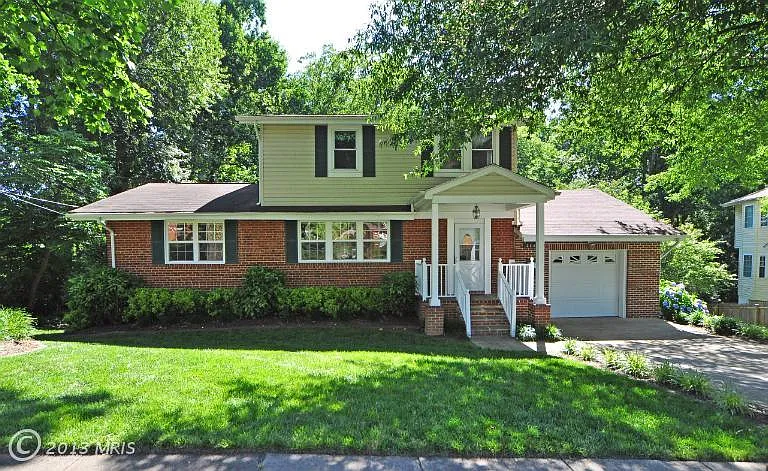 3505 Jean St photo 1