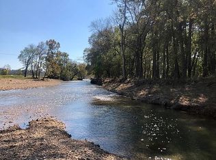 11261 Stillhouse Springs Dr, Bentonville, AR 72713