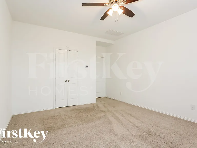 10539 Dolce Ln — Photo 10