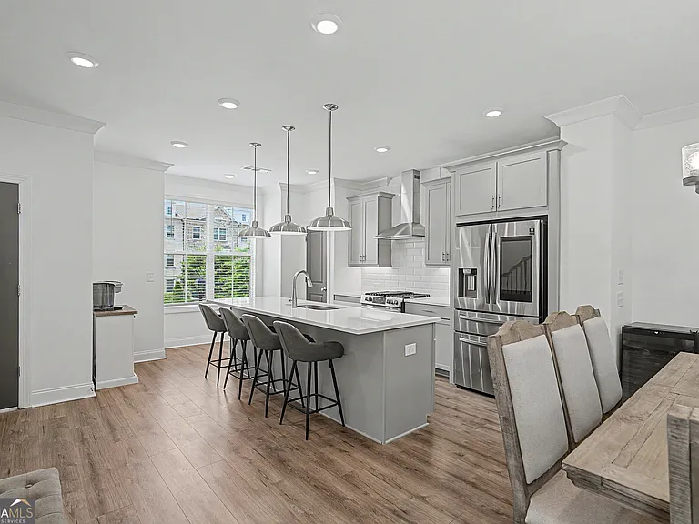 847 Angora Aly — Photo 11