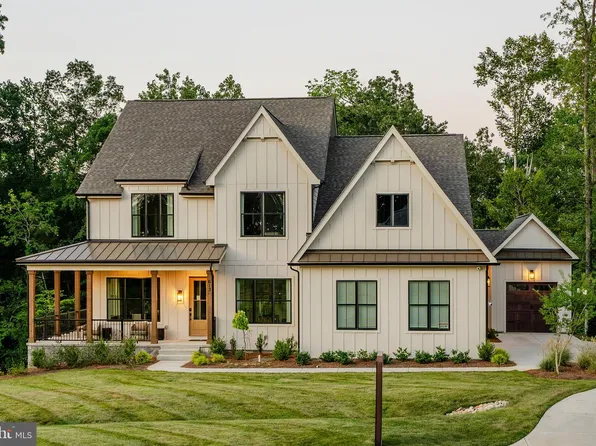 1438 Freeland Rd, Freeland, MD 21053