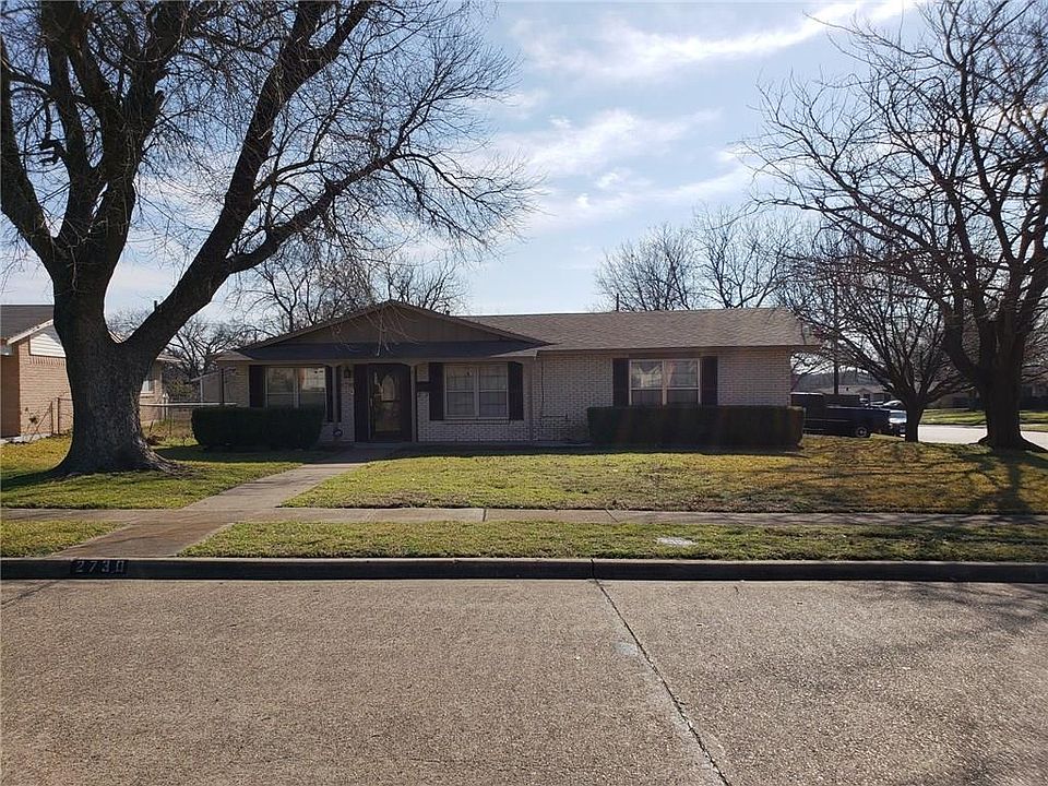 1st image of 2730 Western Park Dr
