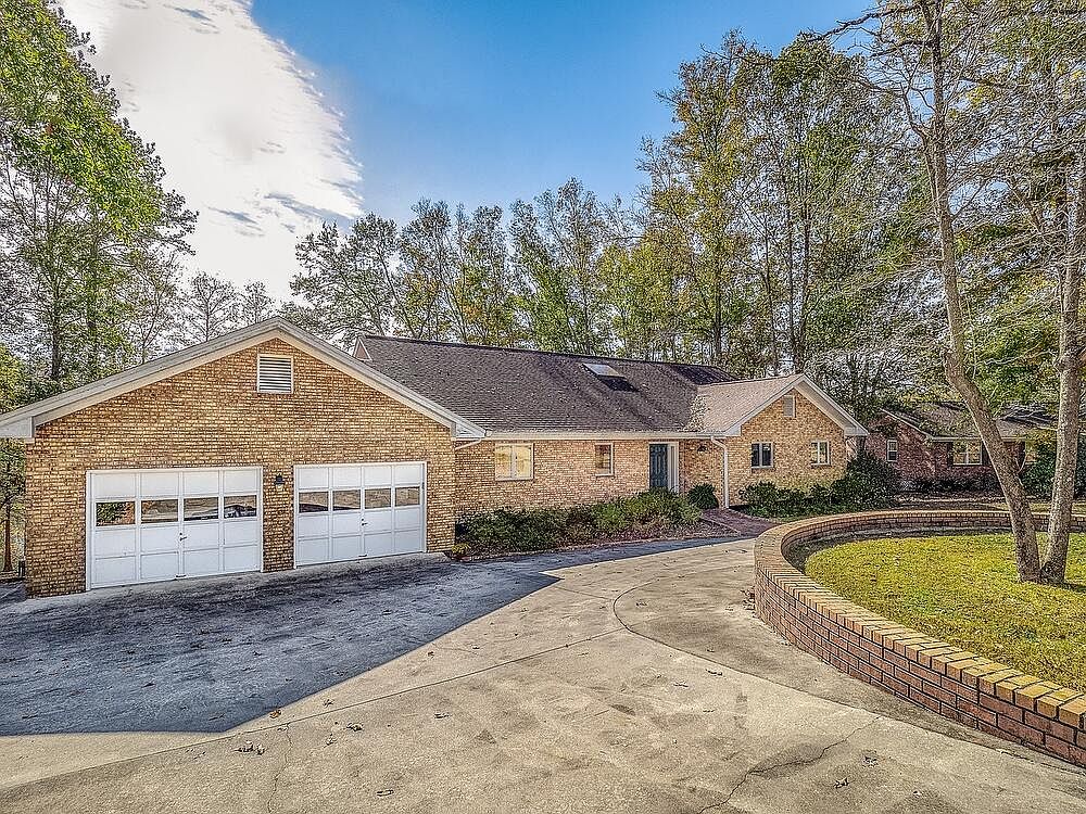 415 Santee Dr, Santee, SC 29142 | Zillow
