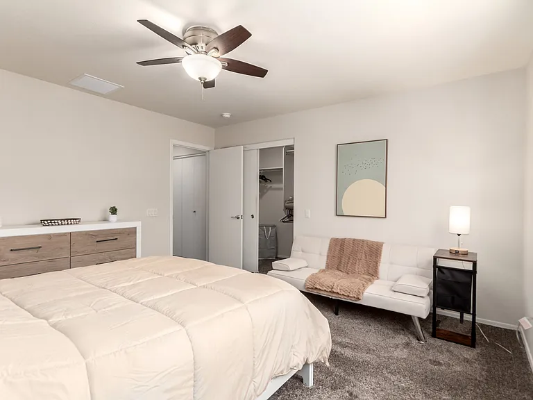 5756 S Ladyslipper Pl — Photo 23