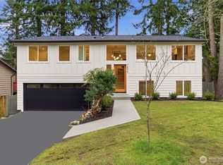 7506 135th Place NE, Redmond, WA