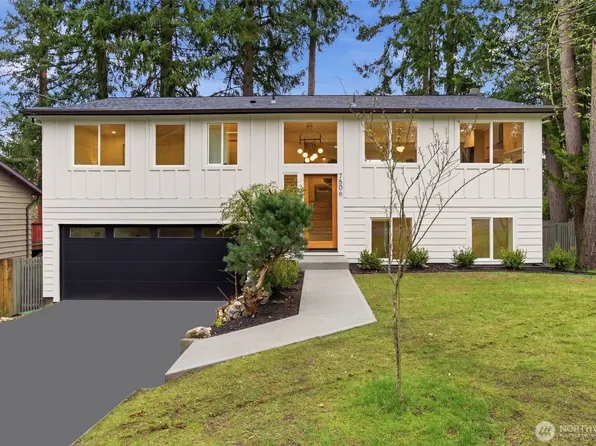 7506 135th Place NE, Redmond, WA 98052