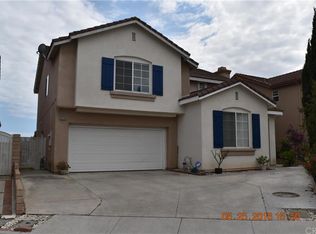 8826 Sycamore Ave, Westminster, CA 92683