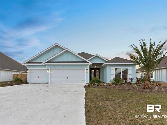 2nd image of 3854 Mercury Cir
