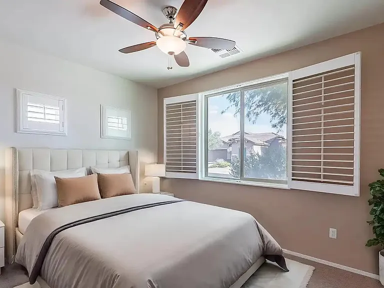 10561 E Willow Shade Pl — Photo 14