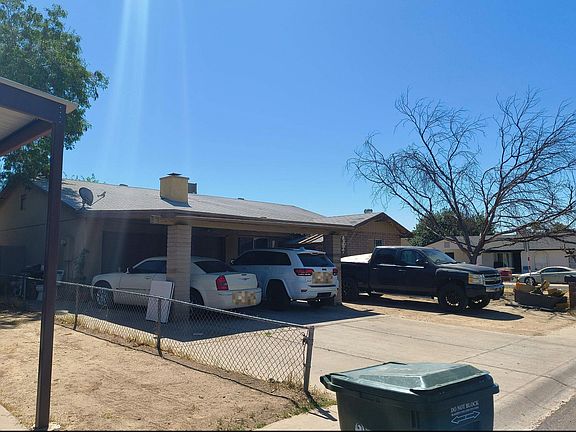 3rd image of 4401 N 77th Ave