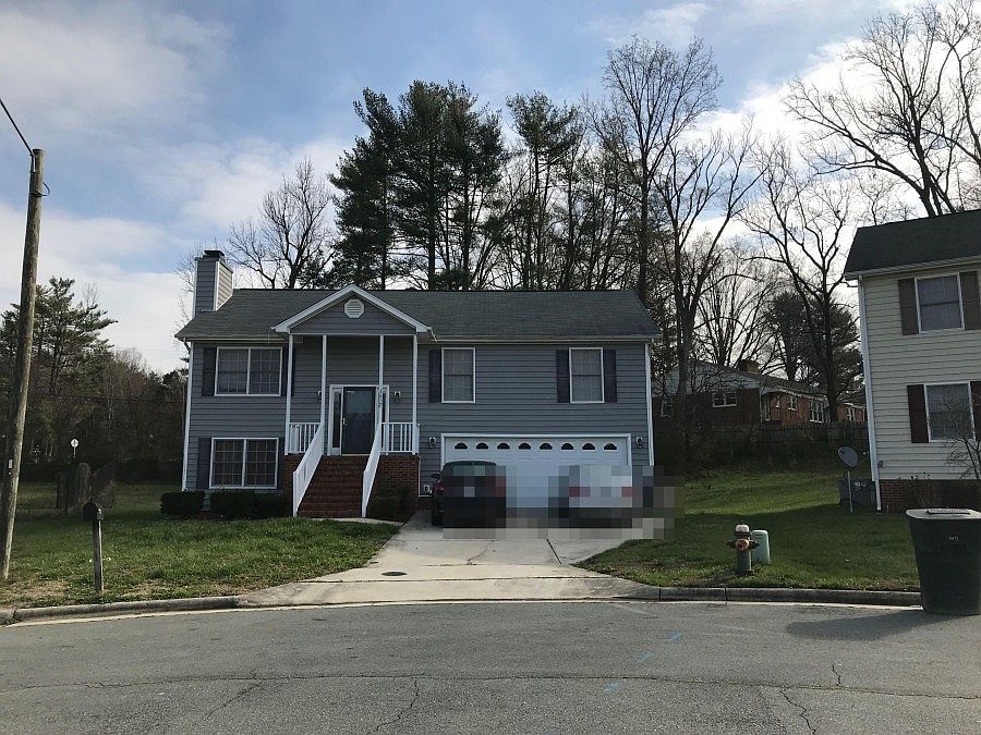 1st image of 3617 McElveen Ct