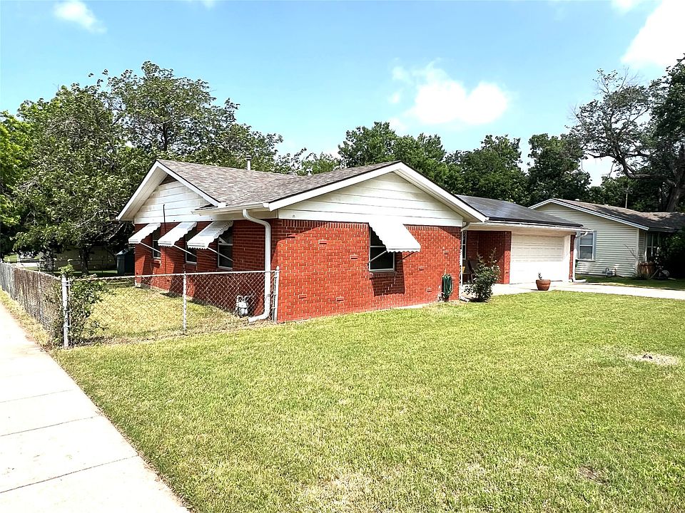 1st image of 3701 Earle Dr