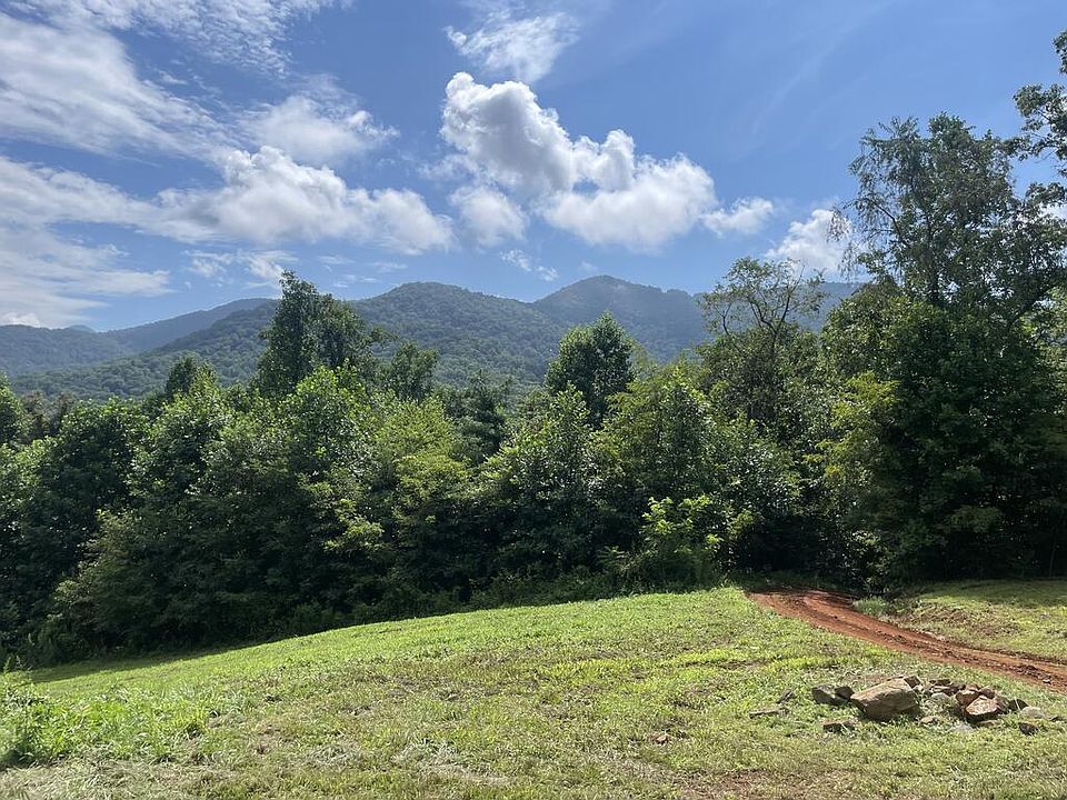 1st image of 0 Ellijay Rd