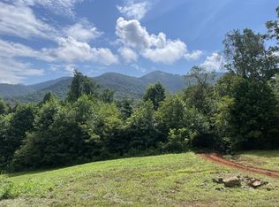 0 Ellijay Rd, Franklin, NC 28734
