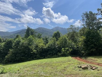 0 Ellijay Rd, Franklin, NC, 28734