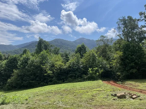 0 Ellijay Rd, Franklin, NC 28734