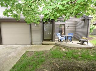 4064 Saint Andrews Ct UNIT 3, Canfield, OH 44406