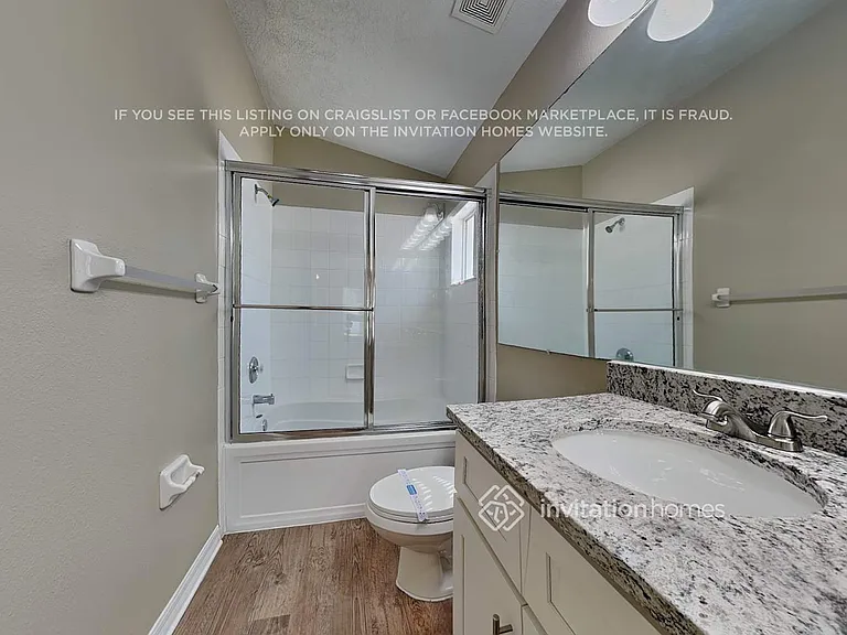 3430 Golden Eagle Dr — Photo 12