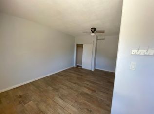 9254 Big Meadow Rd, Riverside, CA 92509