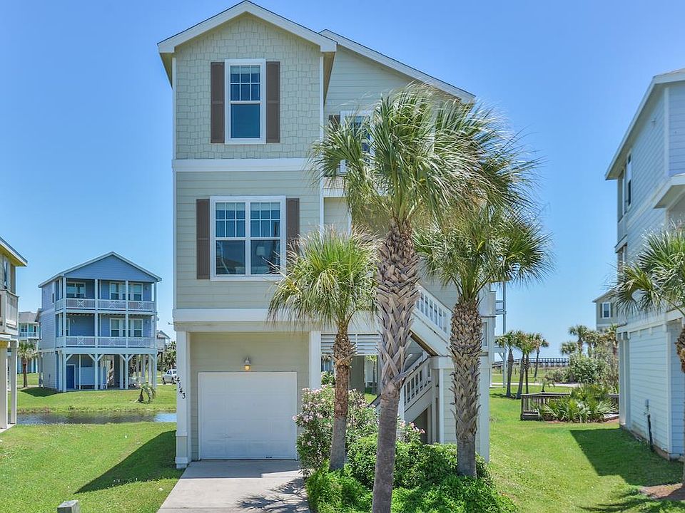 1st image of 4143 King Rail Cir