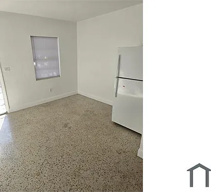 1650 NW 2nd Ave #1 — Photo 7