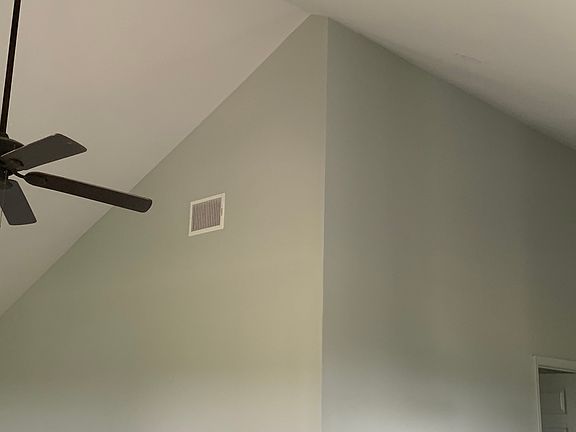 5th image of 2043A Nursery Hwy