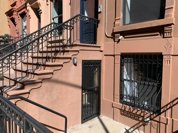 233 West 122nd Street image 1 of 11