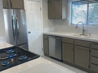 219 Concord St #1, El Segundo, CA 90245