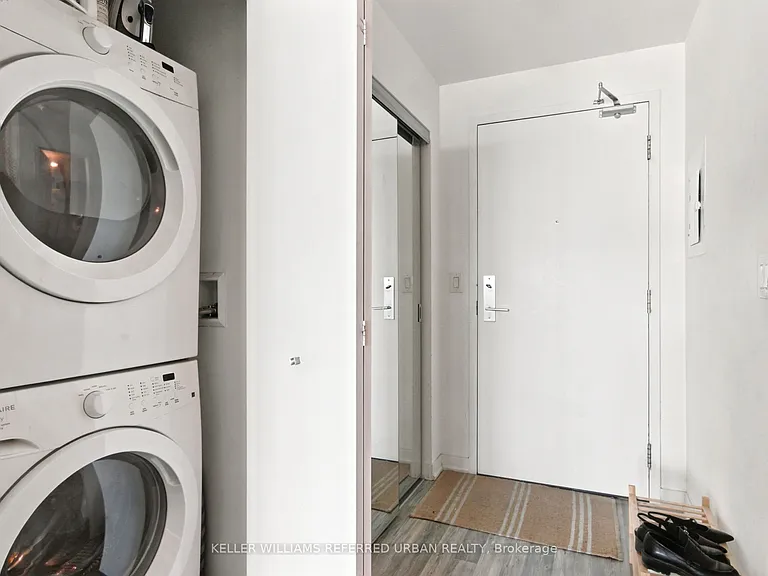 150 E Liberty St #2608 — Photo 18
