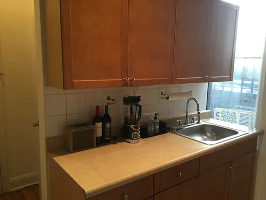 Rented by GPA Realty | media 8