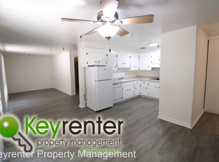 2320 P St APT 101, Sacramento, CA