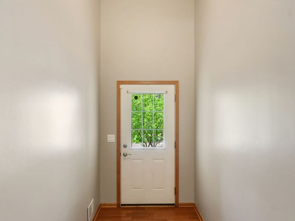 2144 Cedar Grove Trl