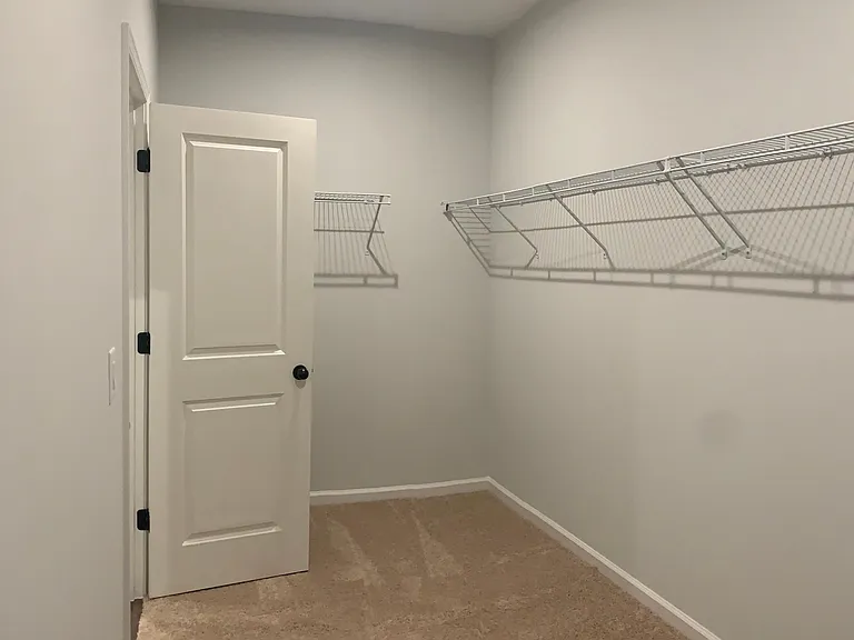 251 Brighton Bend Ln — Photo 11