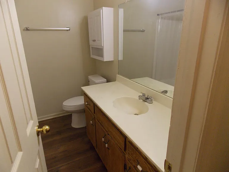 100 Deer Creek Trl — Photo 30