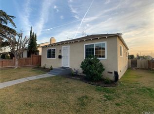 8704 Beverly Rd, Pico Rivera, CA 90660