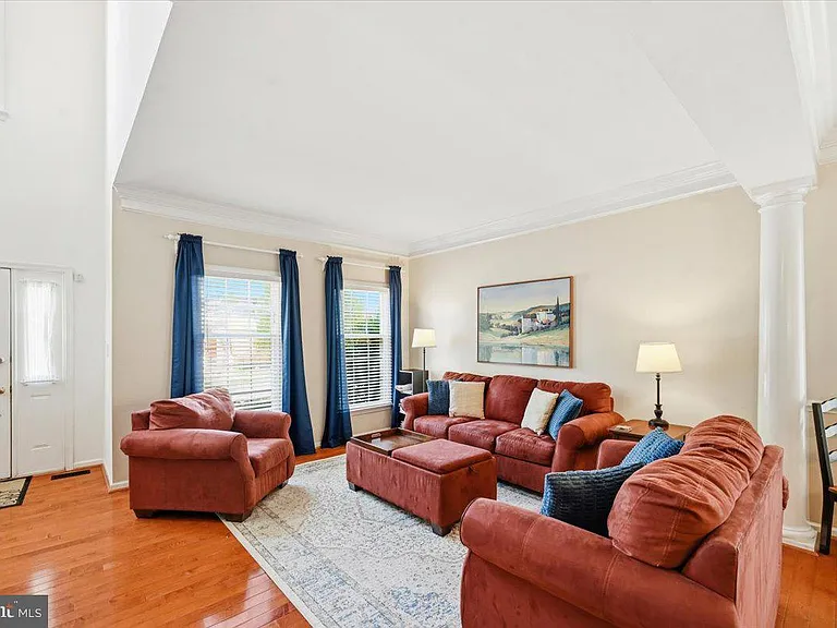 42631 Harris St — Photo 7