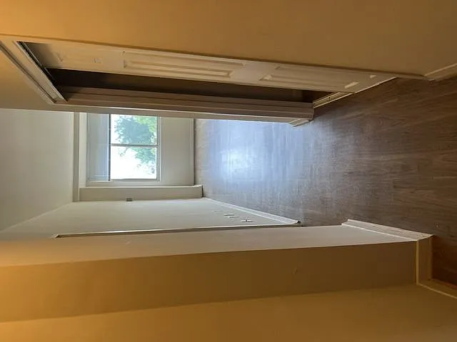 The 925 Apartments — Photo 58