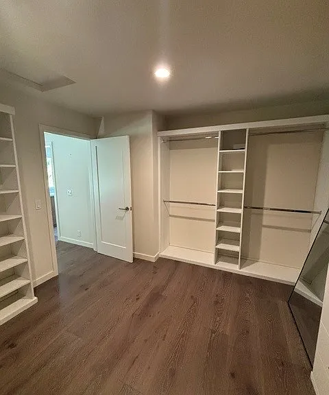 191 Knoll Pl — Photo 25