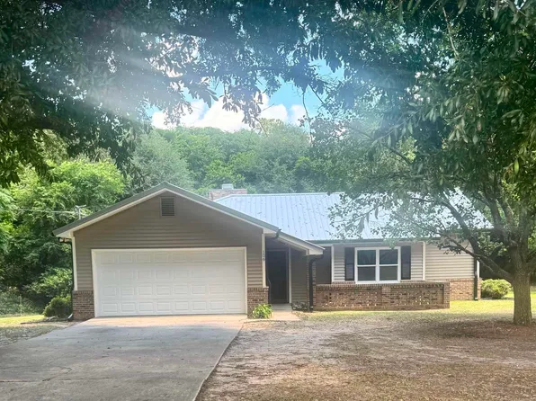 106 Moss Oaks Rd, Perry, GA 31069