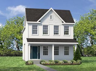 790 Station Blvd, Elburn, IL 60119