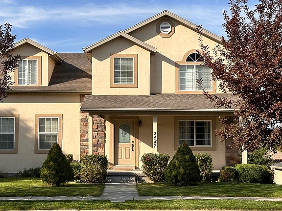 2nd image of 3547 E Golden Eagle Rd S