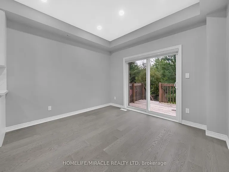 3547 Dominion Rd — Photo 6