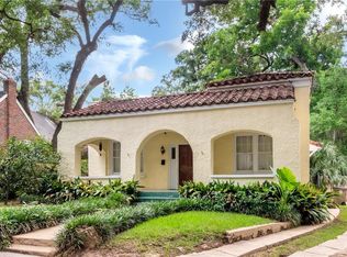 103 Florence Pl #2, Mobile, AL 36607