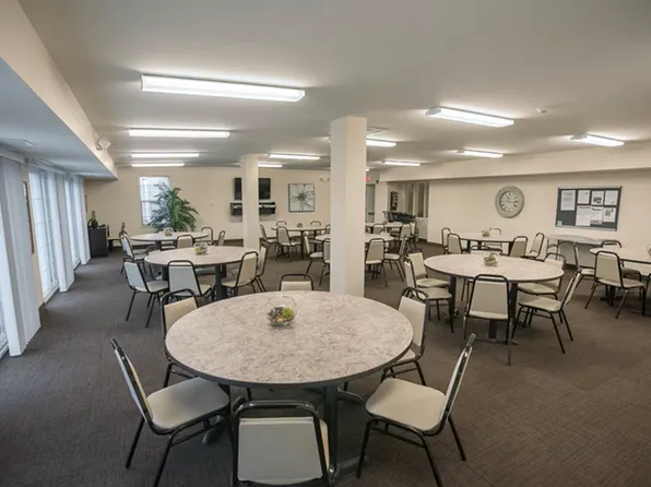 Willoughby Hills Senior Apartments, 35100 Chardon Rd #502c740c1, Willoughby, OH 44094