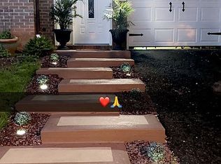 1326 Fairview St, Reading, PA 19602