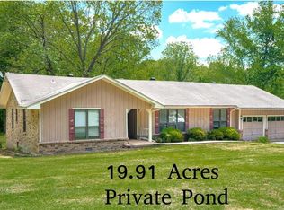 9430 Monasco Rd, Millington, TN 38053