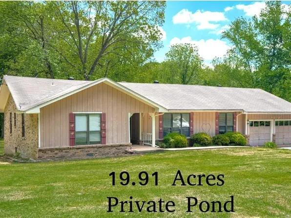 9430 Monasco Rd, Millington, TN 38053