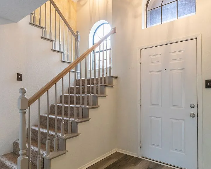 2250 Rim Rock Rd — Photo 5