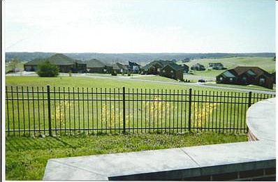 1st image of 437 Bay Hill Cir